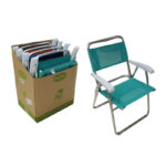 Mor Folding Chair