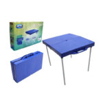 Mor Foldable Table
