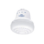 Fame Super Ducha Quattro 4T Instant Shower Head Water Heater