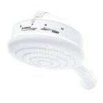 Fame Evidence Electric Water Heater