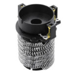 Fame Super Ducha Heater Element