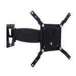 Brasforma Articulating TV Wall Mount