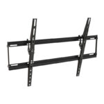 Brasforma TV Stand Ultra Slim for 37" to 70" TV