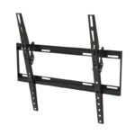 Brasforma TV Stand Ultra Slim for 32" to 55" TV