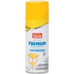 Do it Best Premium Enamel Spray Paint