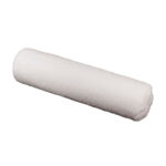 Corner Roller 9x1/2 Inch Microfiber Paint Roller Cover