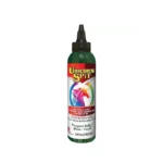 Unicorn Spit Dragons Belly Paint Gel Stain & Glaze 4 Oz.