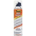 Homax White 20 Oz. Orange Peel and Splatter Spray Texture