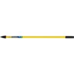 Premier Stainless Steel External Twist Extension Pole