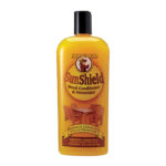 Howard SunShield 16oz Outdoor Furniture Conditioner/Protector