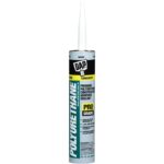 DAP Premium Polyurethane Construction Adhesive Sealant