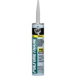 DAP Premium Polyurethane Construction Adhesive Sealant