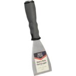 Best Look 3" Threaded Scraper