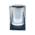 Novelty Light Up Speaker