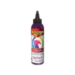 Unicorn Spit Purple Hill Majesty Paint Gel Stain & Glaze 4 Oz.