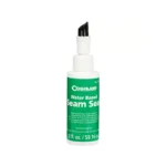 Coghlans Transparent Gel Seam Seal 2 Oz.
