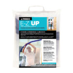 Trimaco E-Z Up Dust Containment Door Kit
