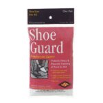 Trimaco SuperTuff Polypropylene White Shoe Guard Cover