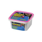 Dap Plastic Wood-X 32oz All Purpose Wood Filler