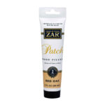 ZAR Red Oak 3oz Latex Wood Filler