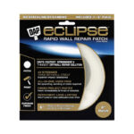 DAP Eclipse 6" Rapid Wall Repair Patch
