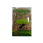 Fiprokill Bachac Bait 70 Gram