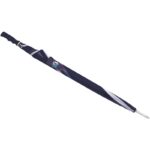 Chaby International Golf Umbrella