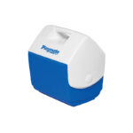 Igloo Playmate Elite 16 Quart Sneaky Blue Cooler