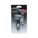 Bell Sports Quicklink 400 Chain Repair Tool Kit