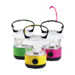 Dorcy Mini LED Lantern