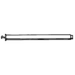 Coleman Double Life Lantern Generator