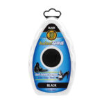 Shoe Gear Instant Shine Black
