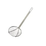 Bayou Classic Mesh Fryer Skimmer 18 Inch