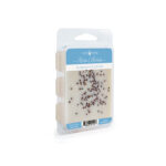 Candle Warmers Sunkissed Cotton Artisan Wax Melts