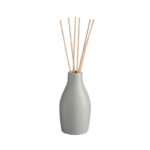Candle Warmers Sweet Love Spell Reed Diffuser
