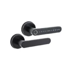 Toledo Smart Leverset Lock