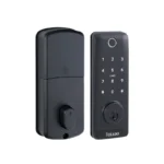 Toledo Smart Deadbolt Lock
