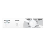 Speed Queen 15KG Top Load Washer - Image 2