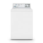 Speed Queen 15KG Top Load Washer