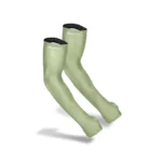 Farmers Defense Protection Sleeves Forest Green S/M