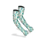 Farmers Defense Protection Sleeves Hummingbird Nectar S/M