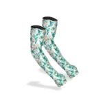 Farmers Defense Protection Sleeves Hummingbird Nectar L/XL