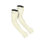 Farmers Defense Protection Sleeves Sunlit Blossom Small-Medium