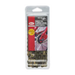 Bell Sports Single & 3 Speed Bicycle Chain