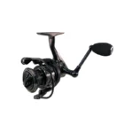 Ardent C-Force 3000 Spinning Reel