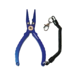 Ardent 6.5 Inch Fishing Pliers