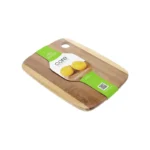 Core Home Classic Cutting Board Small 8x6 Inch