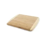 Core Home Cutting Board Medium 14x11 Inch