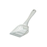 Petmate Plastic Jumbo Litter Box Scoop