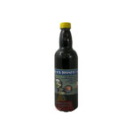PK's Black Disinfectant 750 Ml